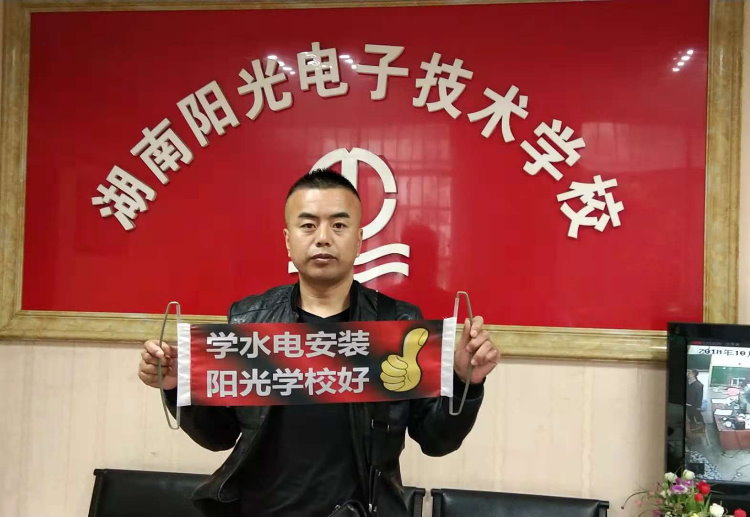 **ˮ늰bӖ(xn)W(xu)W(xu)T